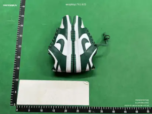 ab7d72b6-c521-40d6-9d62-2d07c237a35b