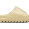 adidas Yeezy Slide Desert Sand