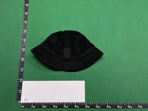 ac7263d5-97b2-4f1d-a09a-273215d2a3a1