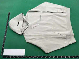 ac7e5e6d-b673-4987-a254-aeca9c4702d8