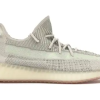 adidas Yeezy Boost 350 V2 Citrin