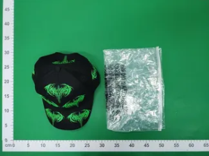 af81cc72-f73e-4708-9064-bbc2212164dd