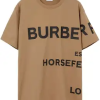 Burberry Horseferry Tee