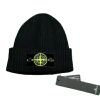 Stone Island Beanie #2