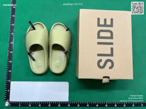 b1897eb1-cdb8-4c95-881f-7e3500d2c385