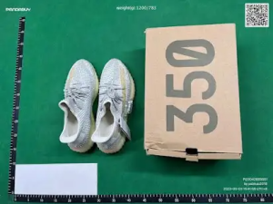 b2cb9b1f-880c-431d-9e1c-dbb619ab1c84