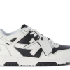 Off-White Out Of Office Low（Premium version）