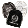 Chrome Hearts Los Angeles Excluisve Long Sleeve Tee