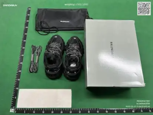 b3dd911f-d135-4ae9-a0da-7a4ee7779beb