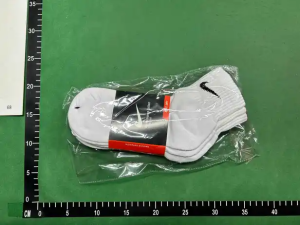 b4910a61-cff6-432b-9df3-e7fddc737a44