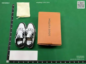 b61162c0-45db-4fc9-a1b1-cc8d4f82dfa8