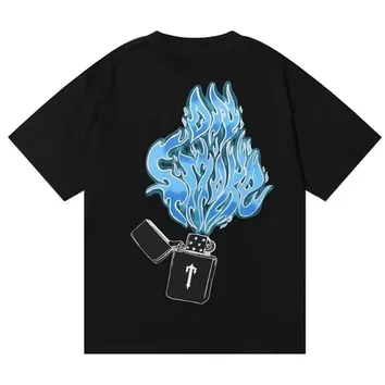 Bunch Of Different Trapstar Graphic Tees #2 1 Bunch Of Different Trapstar Graphic Tees #2