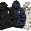 Polo Ralph Lauren Big Logo Hoodies