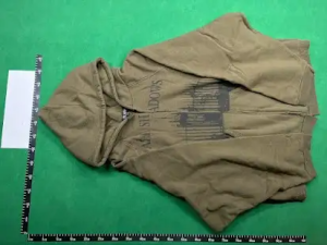 b7c6b16d-4e74-45f8-87af-52ba7e690fda