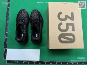 b8719b39-20f7-43a9-8ad2-87e725db34c0