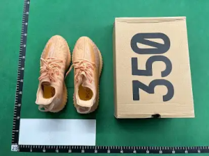 b985f8c7-3af3-49c3-9e15-c50c32808957