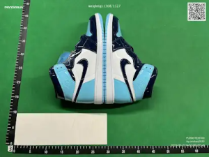 bb2db176-42ce-429f-a3b3-475563d93470