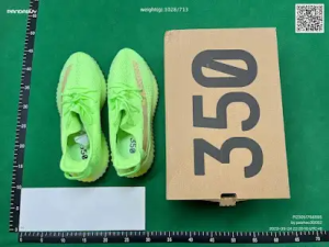 bc40aaf0-adc6-47e3-8521-69f9ddc55a24