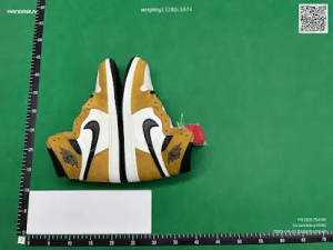 be051efd-1eb3-4b23-9080-024d68d3c2c5