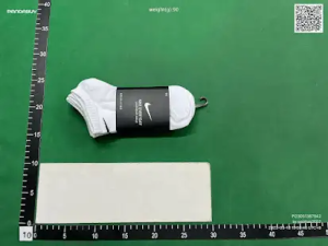 bfedc1df-cf00-46da-be22-2be046819eb3