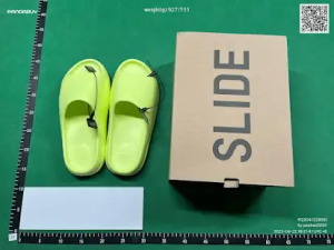 c0aae183-99a5-4fed-8ac0-81d50680726b