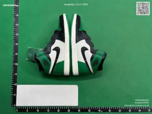 c1cb860c-1ad6-4d03-9fce-e2bad164816a