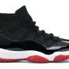 Jordan 11 (30+ Colors)