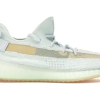 adidas Yeezy Boost 350 V2 Hyperspace