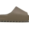 adidas Yeezy Slide Earth Brown