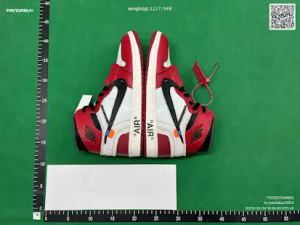 c55bfd45-f9f8-45e9-b535-db51501add55