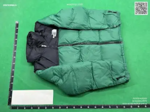 c5d6a478-e7f6-4f00-88be-9c7e97634834