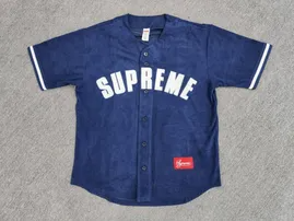 c676a846-2d2d-4b27-8c3e-6532b95091c4