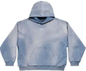 c72b2b85-c699-4d27-b39a-e4483f8a6780