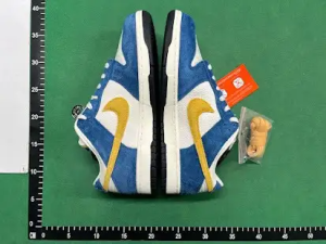 c7b3a1f7-4dbf-4fcd-b8d2-5f37a2348716