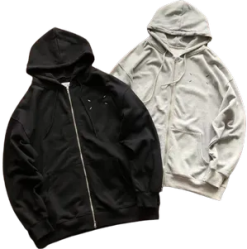 Maison Margiela Hoodie (40 Variants)
