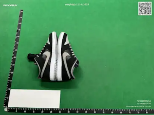 c86f37cf-d854-41a0-a694-8f8e1493d6d7