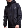 Cheap North Face Windbreaker Jacket