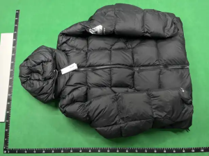 cc825a3c-36af-498f-8b04-3609e017c183