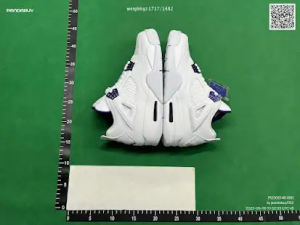 ccaa5cb8-94bb-48d6-8747-95d3a4dd2fe7