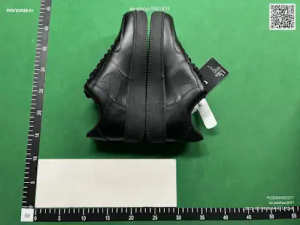 ccaf7014-a73f-49bc-8877-080c4d04489f