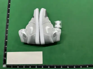 cd214c2e-4da4-4f69-b80b-46f20d1502ec