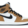 Jordan 1 Retro High Rookie of the Year