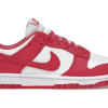 Nike Dunk Low Archeo Pink