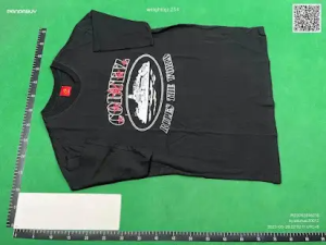 cf53482d-e27e-4836-b779-990d71967380