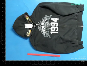 d06fe2b2-1d69-441a-8665-072da0847f29