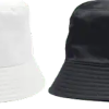 Cheap Prada Bucket Hats