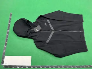 d1498d36-44d3-4616-9777-29de7adac0b7