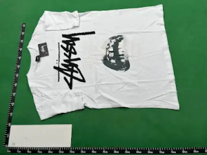 d50b7aa5-a8ac-4492-b463-770de4c70049