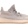 adidas Yeezy Boost 350 V2 Synth
