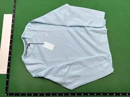 Nike x NOCTA Crew Neck Sweater (3 Variants) 2 Nike x NOCTA Crew Neck Sweater (3 Variants) - Image 2